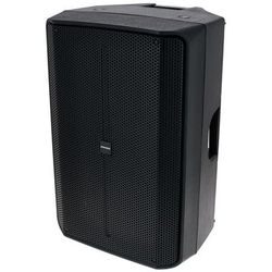 Syrincs D115SP