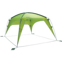 Eureka Tagalong Shelters 2626315