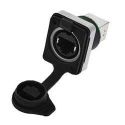 Seetronic SE8FDYH-03 RJ45