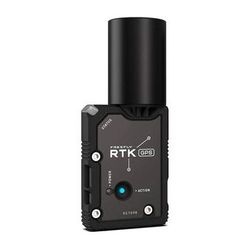 FREEFLY RTK GPS Ground Station 910-00659