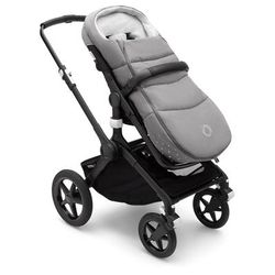 Bugaboo Footmuff - Mineral