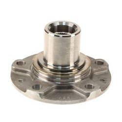 2014-2023 Ram ProMaster 2500 Front Wheel Hub - Mopar W0133-3591749