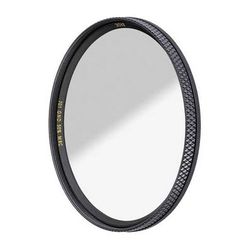 B+W MRC Basic 702 25% Graduated 0.6 ND Filter (82mm) 66-1102736