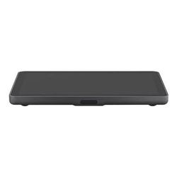 Logitech TAP IP