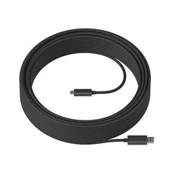 Logitech Strong USB Cable 10m/32ft