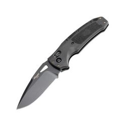 Hogue K320 Nitron Folding Knife