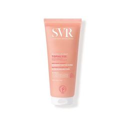 SVR Topialyse Baume Lavant - risparmia il 10% con codice: svr10 200 ml