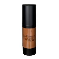 Fontana Contarini - The Flawless Foundation Fondotinta 30 ml Marrone unisex