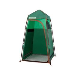 Kelty Discovery H2Go Jelly Bean/Posy Green One Size 40836122PGR