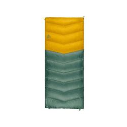 Kelty Galactic 30 Sleeping Bag Duck Green/Olive Oil Regular 35417222DUG