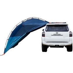 Kelty Backroads Shelter Tent Midnight Navy/Hydro One Size 40831522MNV