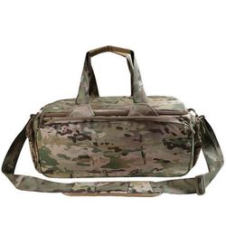 Grey Ghost Gear Large Range Bag MultiCam GTG5897-5