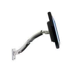 Ergotron MX Wall Monitor Arm
