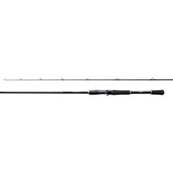 Shimano Curado Casting Rod SKU - 954078