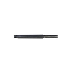 Geissele AR-15/M4 Reaction Rod Steel 223 Rem 5.56x45mm NATO AR15/M4/M16