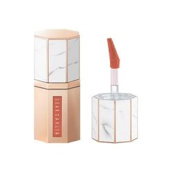 DEAR DAHLIA - Paradise Dream Velvet Lip Mousse Rossetti 6.5 ml Corallo unisex