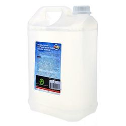 American DJ Seifenblasenfluid für 5 l