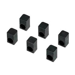 Floyd Rose String Lock Insert Blocks