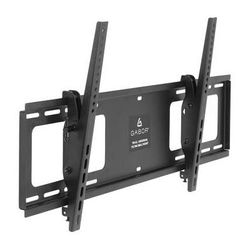 Gabor TM-UL Tilting Wall Mount for 42 to 90" Flat-Panel Displays TM-UL