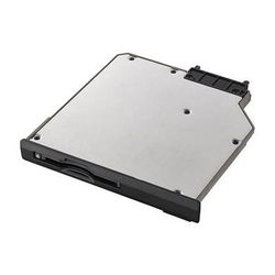 Panasonic FZ-VSC552W Insertable SmartCard xPAK FZ-VSC552W