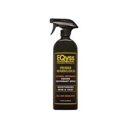 EQyss Premier Marigold Spray - 1 Gallon - Smartpak