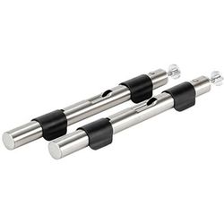 Snow Peak IGT Height Adjuster One Size CK-151