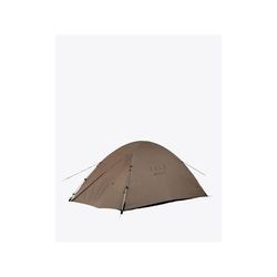 Snow Peak Fal Pro. Air 2 Tent One Size SSD-702