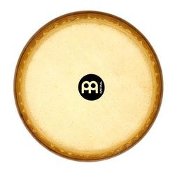 Meinl TS-B-45 11 3/4" Conga Head