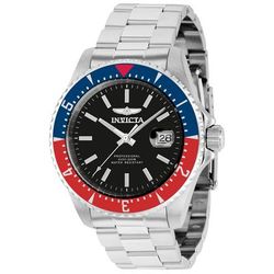 Invicta Pro Diver Automatic Men's Watch - 44mm Steel (36783)