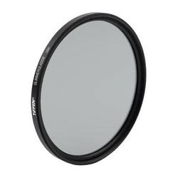 Tiffen Glimmerglass Filter (49mm, Grade 1/8) 49GG18