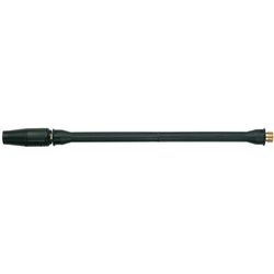 MAKITA P-64901 Lance avec buse pour MAKITA HW131RLW