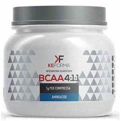 Ke Bcaa 4 1 1 300 Compresse