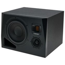 ADAM Audio A8H left