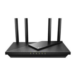 TP-Link Archer AX55 AX3000 Wireless Dual-Band Gigabit Router ARCHER AX55