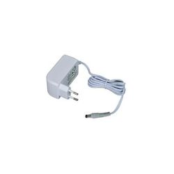 Chargeur secteur RS-2230001714 pour Aspirateur Rowenta air force 760 flex