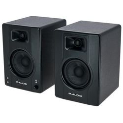 M-Audio BX4BT