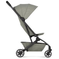 Joolz Aer Lightweight Compact Stroller - Sage Green