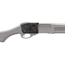 Crimson Trace Lasersaddle Laser Sights Green Laser Color Remington 01-8140