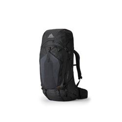 Gregory Baltoro 85L Pack Lava Black Medium 141306-9574