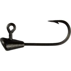 Trout Magnet Mini Magnet Jighead SKU - 395125