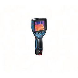 bosch 1 caméra thermique gtc 400 c l-boxx