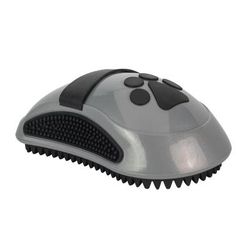 FURminator Dog Curry Comb