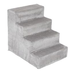 Stepway Pet Stairs Large 65x51x60cm