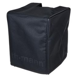 Thomann Dust Cover Roland CM-30