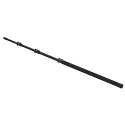 K&M 23782