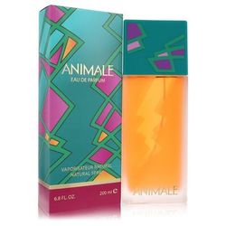 Animale For Women By Animale Eau De Parfum Spray 6.7 Oz