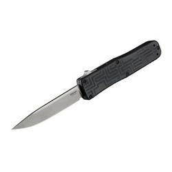 Boker Plus Otf 3.5in Fixed Blade Stonewash 06EX260
