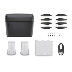 DJI Mini 3 Pro Fly More Kit Plus CP.MA.00000496.01