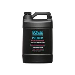 EQyss Premier Shampoo - 1 Gallon - Smartpak