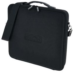 Eich Amplification EVA-1 Softcase